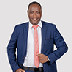 Kemar Hendrink